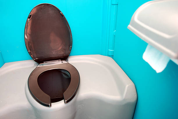 Portable Toilet Options We Offer in Penns Grove, NJ