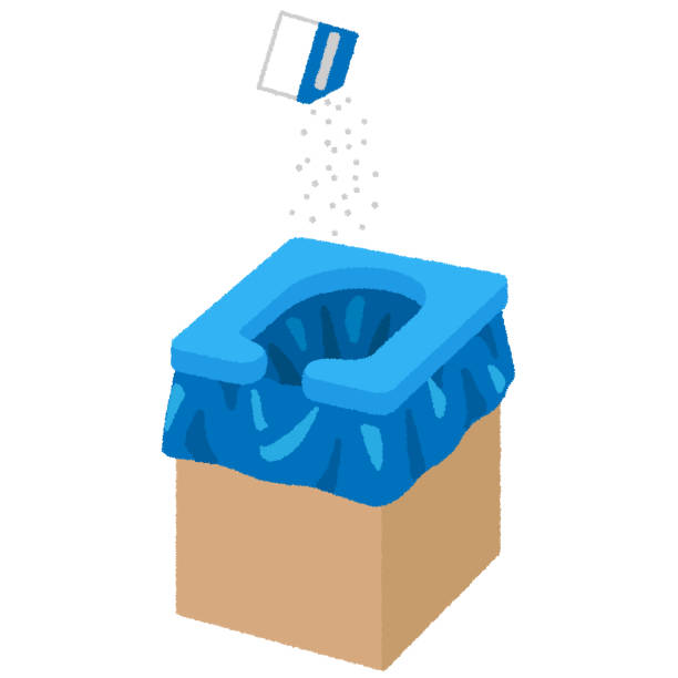 Best Affordable porta potty rental  in Penns Grove, NJ